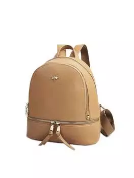 Рюкзак C‘iel, цвет braunmeliert