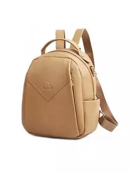 Рюкзак C‘iel, цвет kastanienbraun