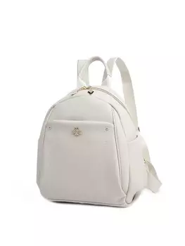Рюкзак C‘iel, цвет perlweiss