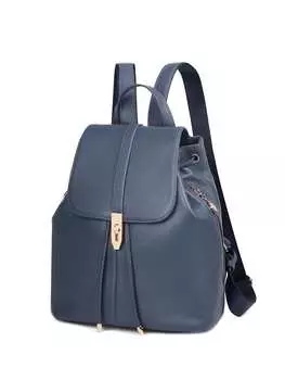 Рюкзак C‘iel, цвет ultramarinblau