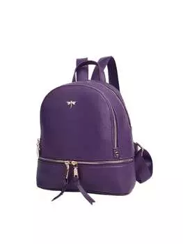 Рюкзак C‘iel, цвет violett