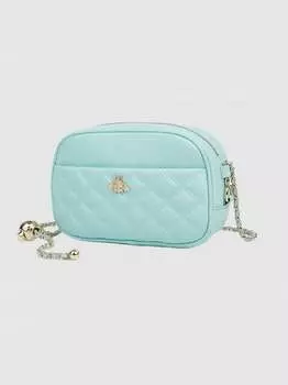 Рюкзак C`Iel, синий