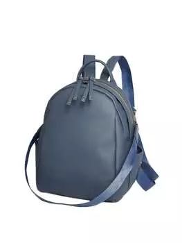 Рюкзак C‘iel, светло-синий