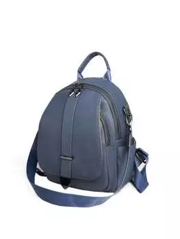 Рюкзак C‘iel, светло-синий