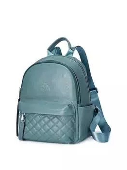 Рюкзак C‘iel, зеленый