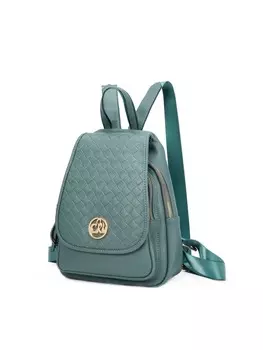 Рюкзак C‘iel, зеленый