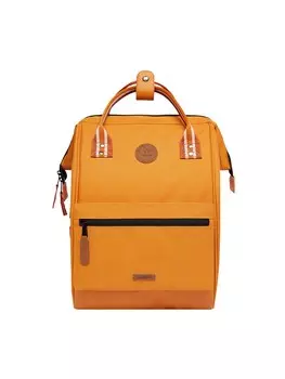 Рюкзак Cabaia ADVENTURER, оранжевый