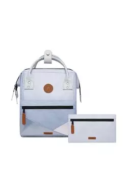 Рюкзак Cabaia ADVENTURER, синий