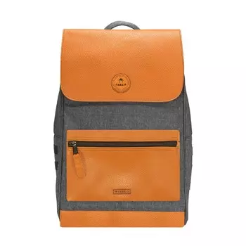 Рюкзак Cabaia, антрацит