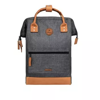 Рюкзак Cabaia Backpack Adventurer, антрацит