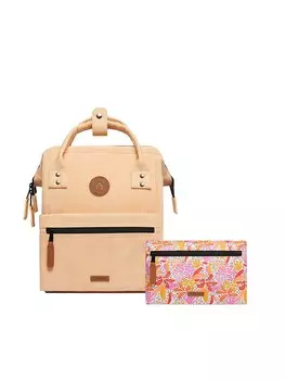 Рюкзак Cabaia Backpack Adventurer, песочный