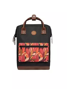 Рюкзак Cabaia Backpack, черный