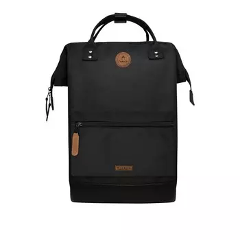 Рюкзак Cabaia Backpack, черный