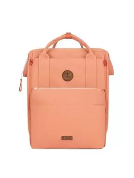 Рюкзак Cabaia Backpack, цвет Apricot