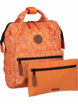 Рюкзак Cabaia, цвет bayonne