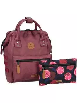 Рюкзак Cabaia, цвет dehli