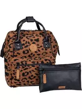 Рюкзак Cabaia, цвет gaya