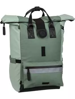 Рюкзак Cabaia, цвет menton