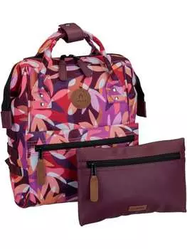 Рюкзак Cabaia, цвет montreuil