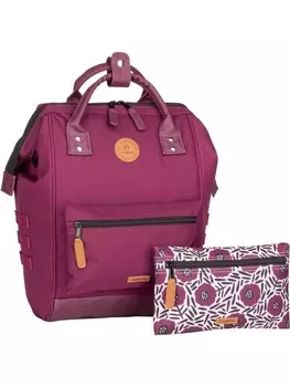 Рюкзак Cabaia, цвет nice