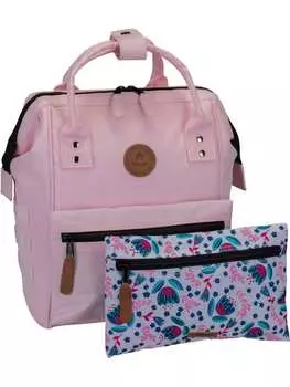 Рюкзак Cabaia, цвет ouidah