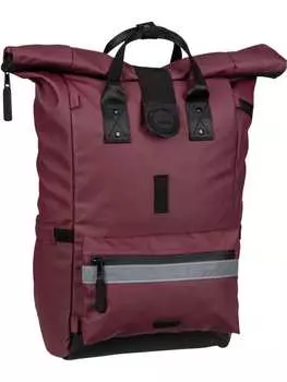 Рюкзак Cabaia, цвет perth