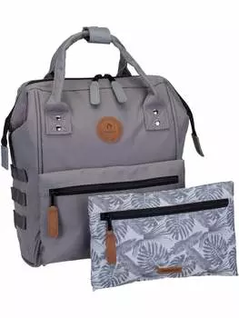 Рюкзак Cabaia, цвет poitiers