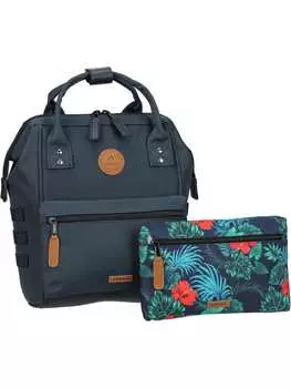 Рюкзак Cabaia, цвет reykjavik