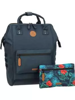 Рюкзак Cabaia, цвет reykjavik