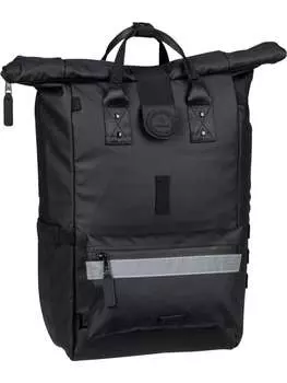 Рюкзак Cabaia, цвет wellington