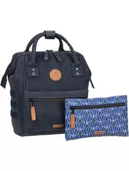 Рюкзак Cabaia, цвет zrich