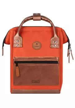 Рюкзак Cabaia, коричневый