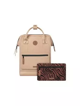 Рюкзак Cabaia Luxor, кремовый