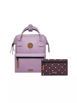 Рюкзак Cabaia Parme S, цвет violet