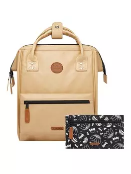 Рюкзак Cabaia, песок