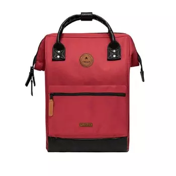 Рюкзак Cabaia, ржаво-красный