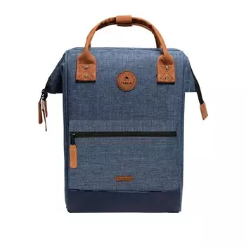 Рюкзак Cabaia, синий