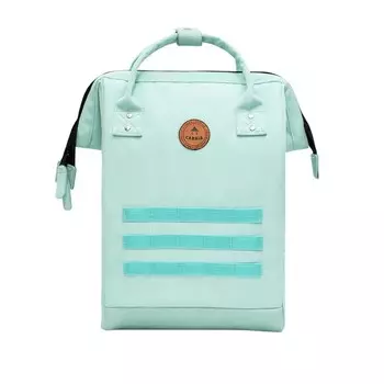 Рюкзак Cabaia, синий