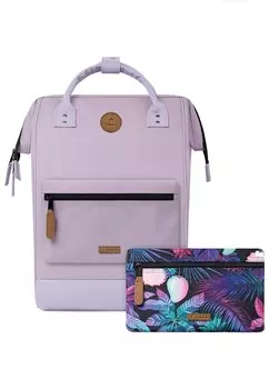 Рюкзак Cabaia, сирень