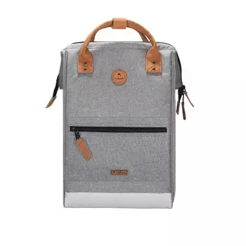 Рюкзак Cabaia, светло-серый