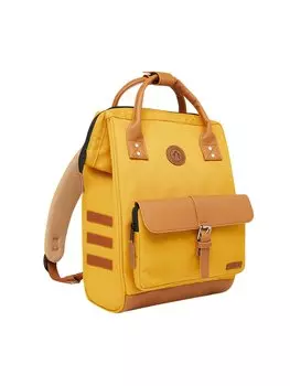 Рюкзак Cabaia Tages Medium, цвет Guadalupe Orange