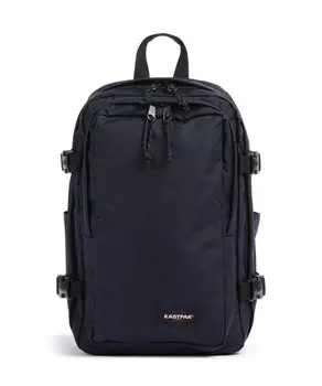 Рюкзак Cabin pak'r 15 полиамид Eastpak, синий