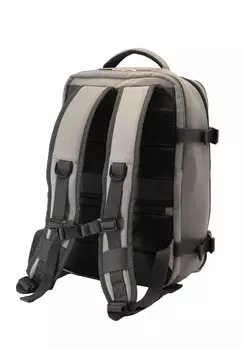 Рюкзак CABIN PARFOIS, серый