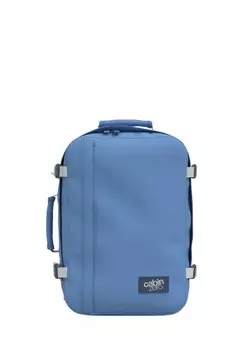 Рюкзак Cabin Zero, светло-голубой