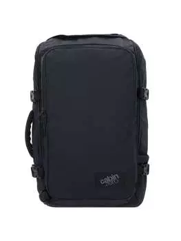 Рюкзак Cabinzero, цвет absolute black