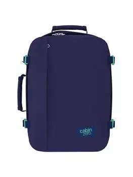 Рюкзак Cabinzero, цвет deep ocean