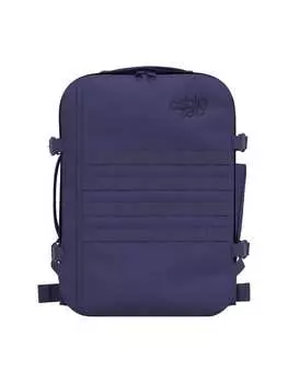 Рюкзак Cabinzero, цвет galaxy blue