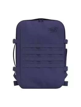 Рюкзак Cabinzero, цвет galaxy blue