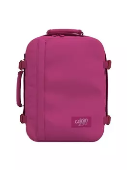 Рюкзак Cabinzero, цвет lovestruck pink