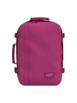 Рюкзак Cabinzero, цвет lovestruck pink
